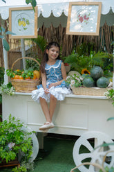 ARIA